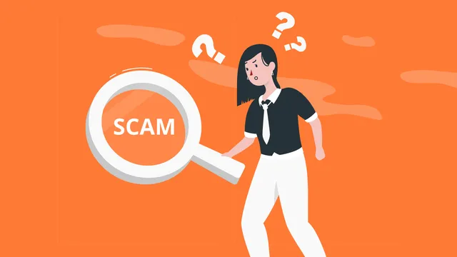 identify-scam.png